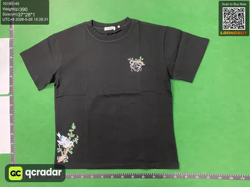 QC photo