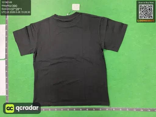 QC photo