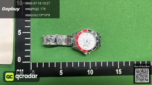 SKU 208219