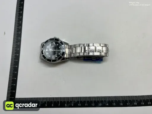__qc_other__ o:082a215c53b8