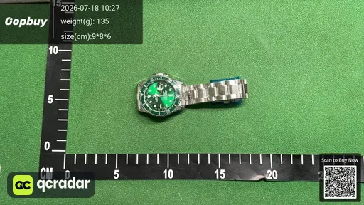 SKU 208215