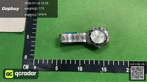 SKU 424226