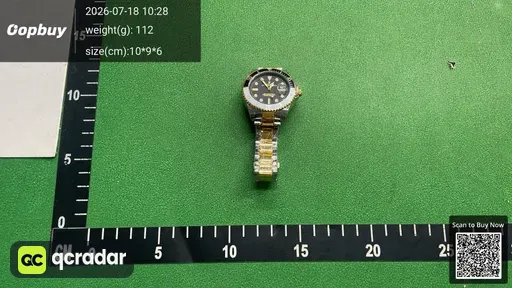 SKU 424204