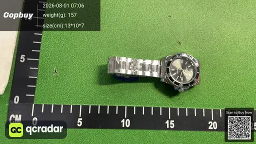 SKU 424212