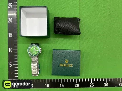 __qc_other__ d:2026-07-03