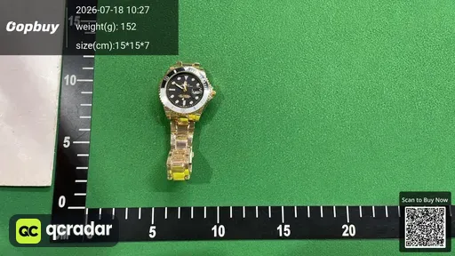 SKU 208223