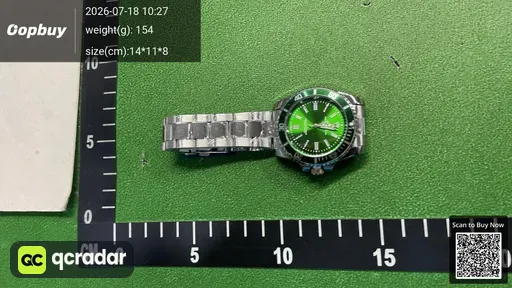 SKU 424214