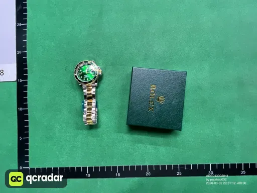 __qc_other__ d:2026-03-02