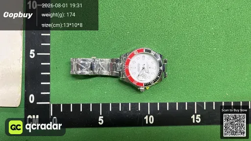 SKU 208219