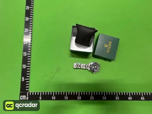 __qc_other__ d:2026-08-06