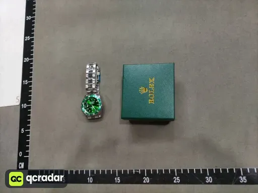 __qc_other__ d:2026-05-29