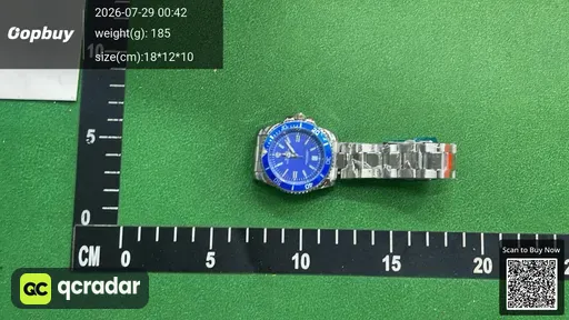 SKU 424216