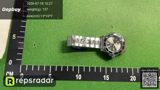 SKU 424212