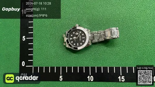 SKU 208217