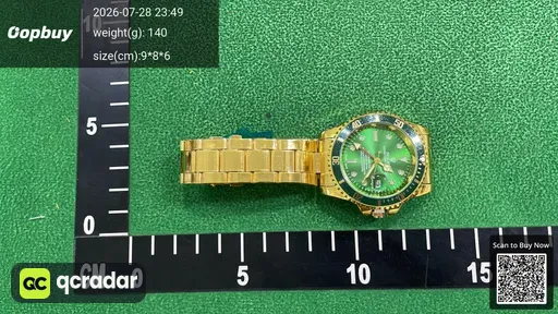 SKU 208227
