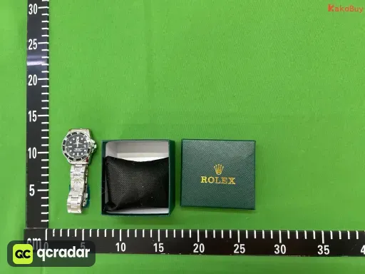 款式:6