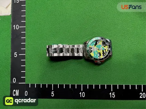 __qc_other__ d:2026-08-26