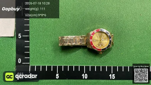 SKU 424202
