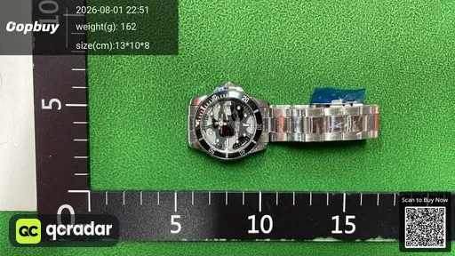 SKU 208203