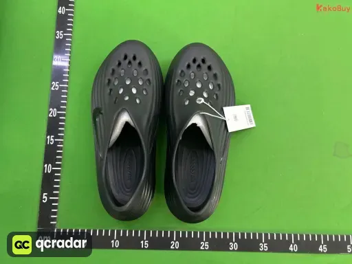 版本:LW B品下单默认不退不换