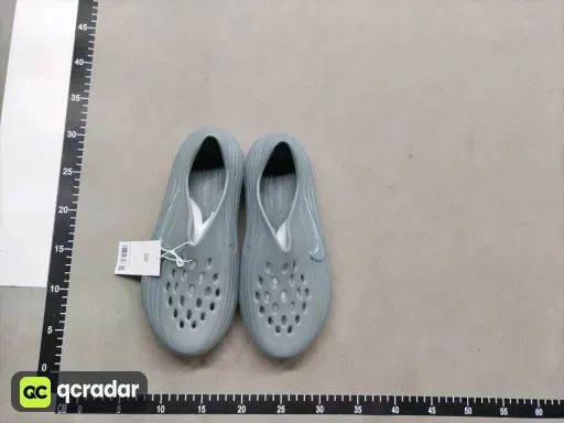 __qc_other__ d:2025-11-12