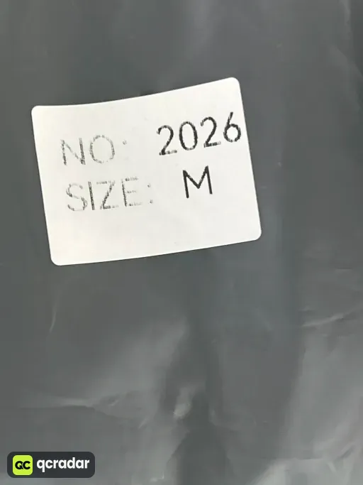 套装黑色1