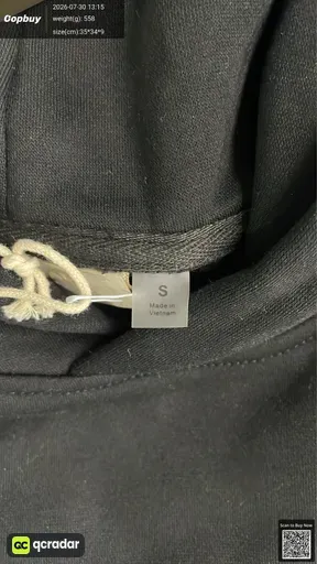SKU 807425