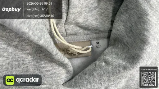 __qc_other__ d:2026-05-26