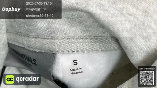 SKU 807411