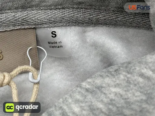 __qc_other__ d:2026-05-28