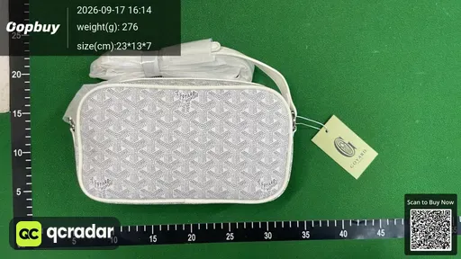 SKU 827624