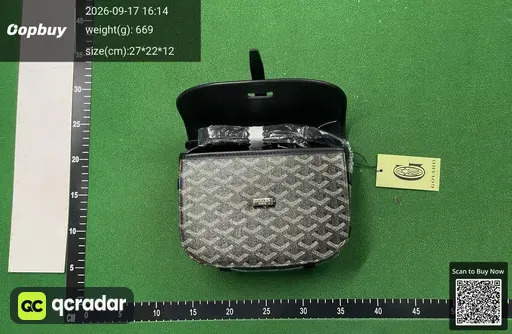 SKU 611621