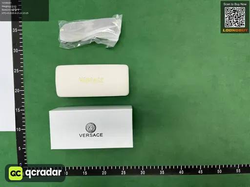 __qc_other__ d:2025-08-21