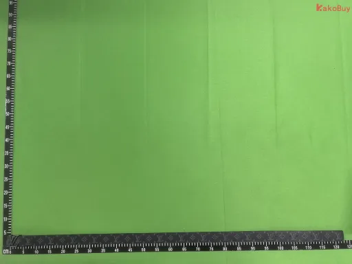 QC-foto