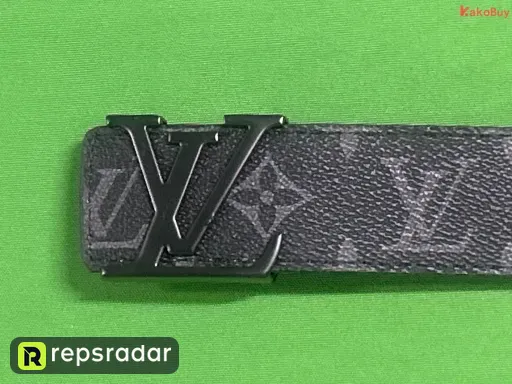QC-foto