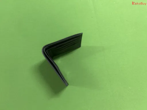 QC-foto