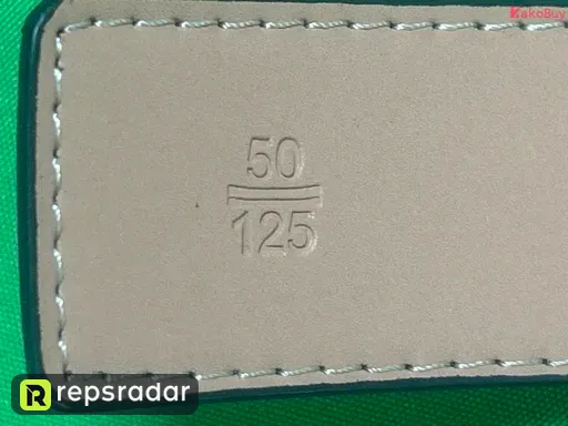 QC-foto