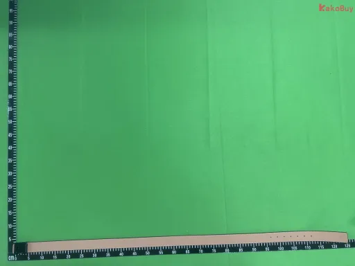 QC-foto