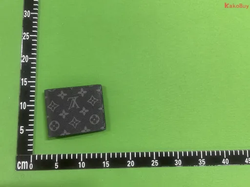 QC-foto