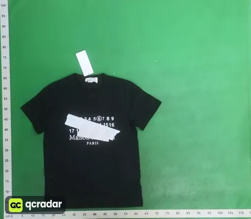 __qc_other__ d:2026-08-08