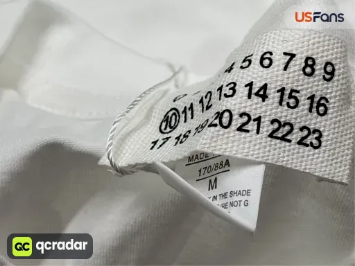 __qc_other__ d:2026-08-31
