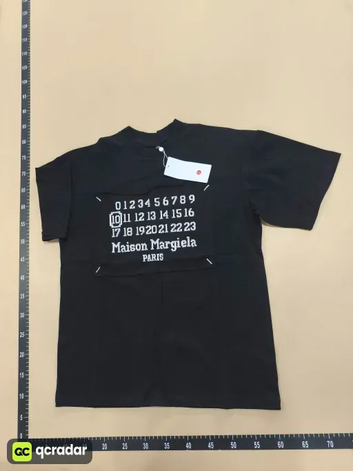 __qc_other__ d:2026-07-07