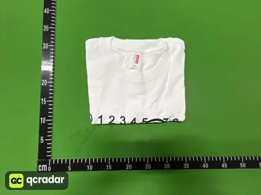 828白色