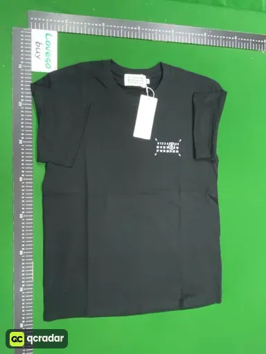 835黑色