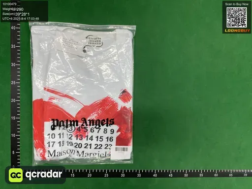 __qc_other__ d:2025-08-04