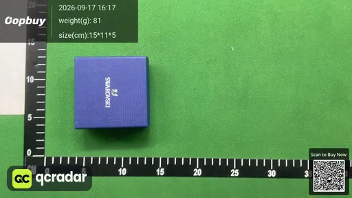 SKU 919490