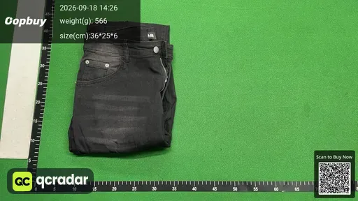 QC photo