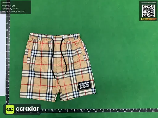 QC photo