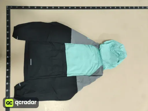 __qc_other__ d:2026-07-27