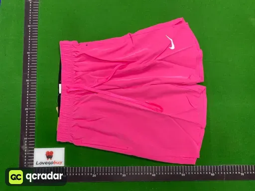 特价Miler两件套
